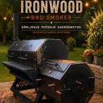 BBQMaster