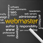 WebMaster