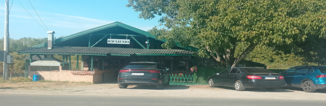 Hacijenda035